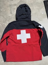 Marmot Patrol Jacket Gore Tex