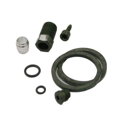 Avid spare disc - spare, brake