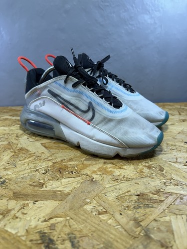Nike air max 2090 pure - nike,