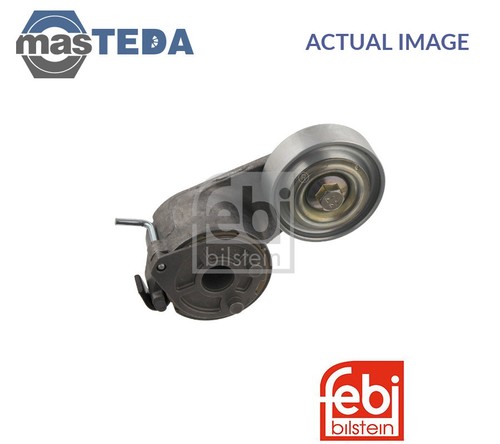 22972 micro multi ribbed - micro-v,