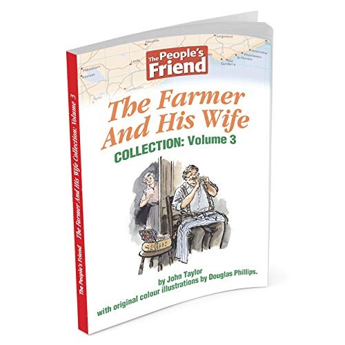 The people friend - friend:,