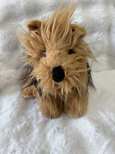 Build bear yorkshire - build, a