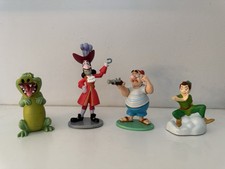Disney Exclusive Peter Pan