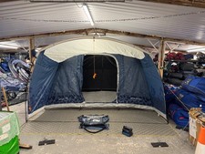 Vango Antrim Air 600XL , 6