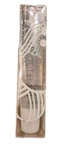 FCUK Pure Lip Gloss Natural