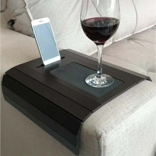Sofa arm rest - sofa,