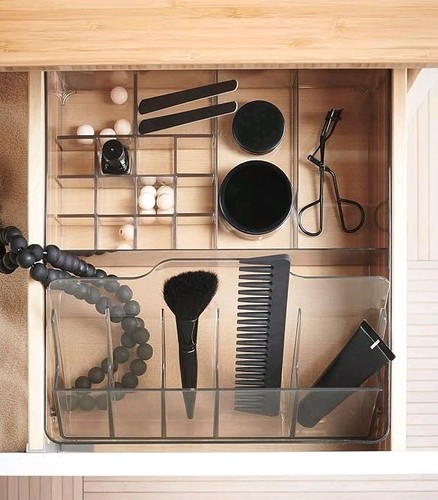 Ikea godmorgon drawer - godmorgon,