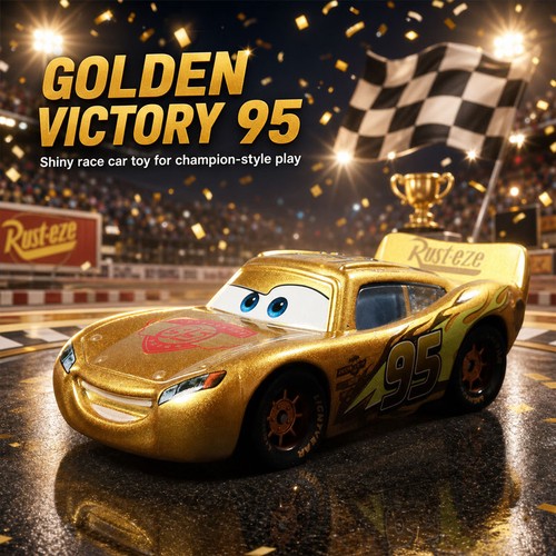 Disney pixar cars - pixar, 3