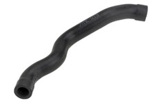 Turbo Hose for Mercedes C E G