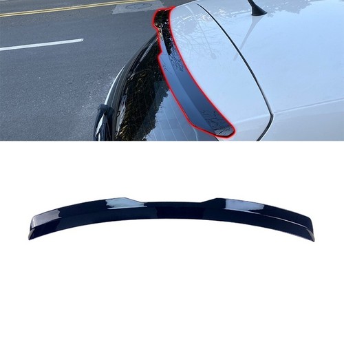 For polo mk6 2018 - mk6, 2018+