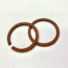 Set of 100 Each (Total 200)