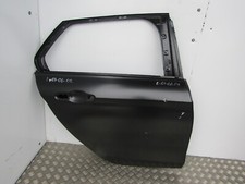 Fiat Tipo Estate MK2 Right O/S Rear Door Genuine 52161631 E-01-06-02