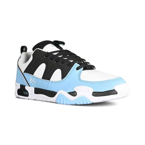 Silo tribo skate - es, shoes