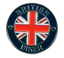 Badge Metal Enamel Pin Brooch Lapel Music Animals Sport Kawaii BUY 2 GET 1 FREE