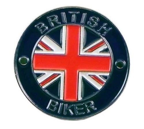 Badge metal enamel pin - badge,