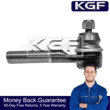 KGF Front Right Tie Rod End