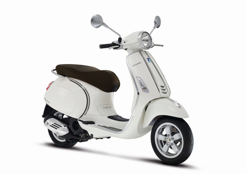 Set graphic original piaggio - graphic,
