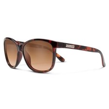 Suncloud Sashay Polarized