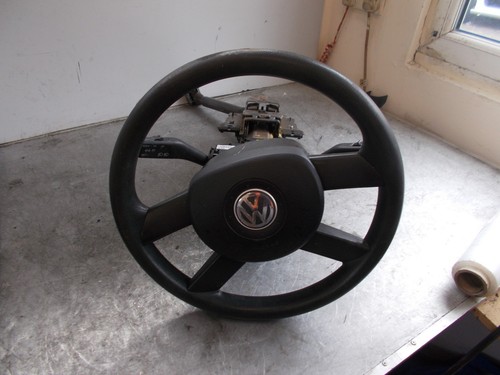 Volkswagen golf mk5 - golf,