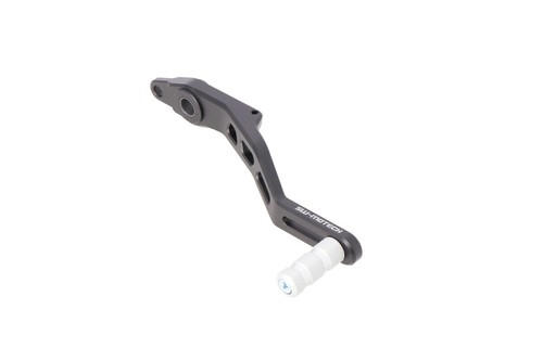 Motech motorcycle - sw,