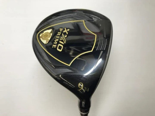 2023 dunlop xxio prime 24d - 2023,