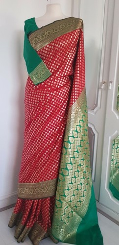 Indian asian bridal - indian,