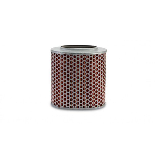 Air filter fits - fits, honda