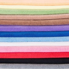 VIOLIN CLEANING CLOTH AND