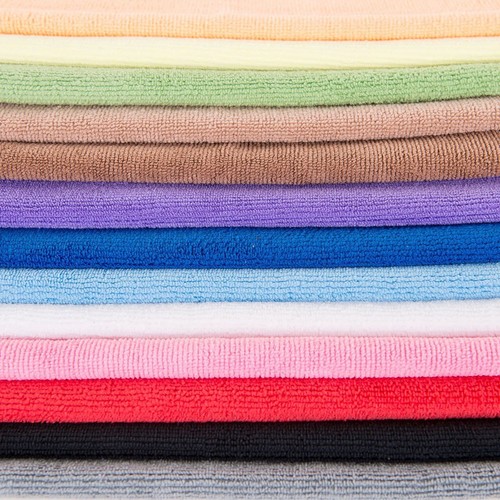 Violin cleaning cloth - violin,