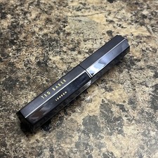 Ted Baker Mascara Black 6ml – New Women’s Beauty Product