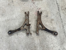 AUDI TT QUATTRO 1.8t 180 225