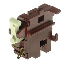 Switch for Bosch GWS 7-115 -