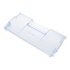 Beko Drawer Front CXF5104S  