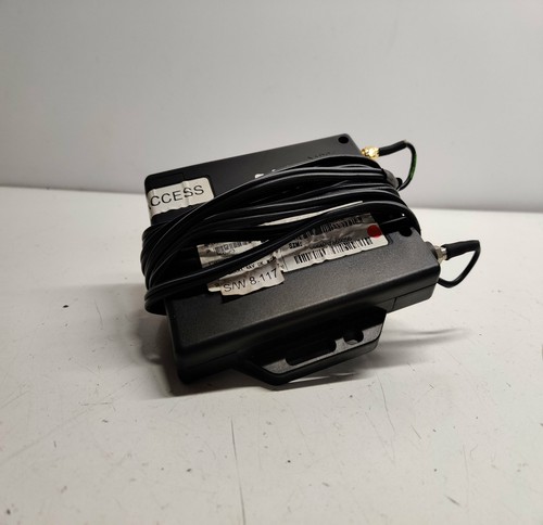 Bmw series f01 navigation - f01,