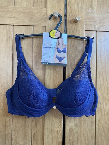 Bra marks and spencers - bra,