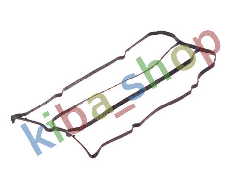 Rocker cover gasket - cover, fits
