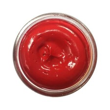 Famaco shoe cream wax - wax, polish