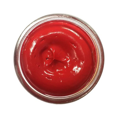 Famaco shoe cream wax - shoe, polish