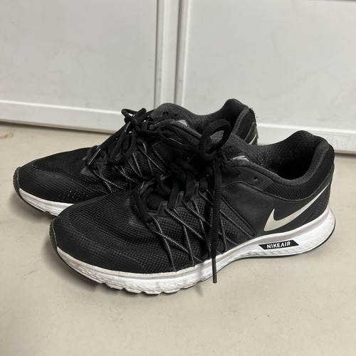 Nike air relentless women - relentless, women's