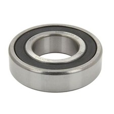 ZVL 6206-2RS-C3 /ZVL/ PILOT BEARING, CLUTCH ORIGINAL NEW OE REPLACEMENT