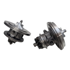 Turbocharger Cartridge VW
