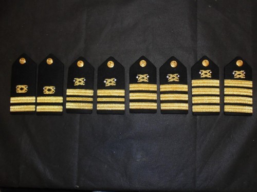 Genuine new navy - us, civil