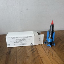 Vintage 1992 Matchbox