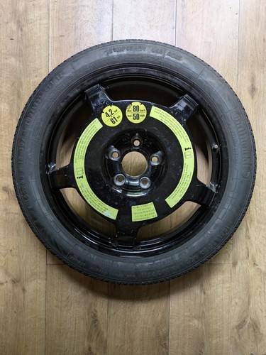 Genuine mercedes class - genuine, w212