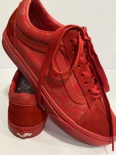 Vans Off The Wall Men Shoes