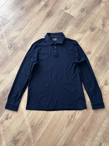 Hugo boss long sleeve - boss,