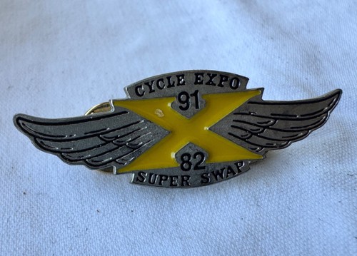 Vintage cycle expo - vintage,