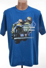 MOTO RACING GAULOISES TT ASSEN