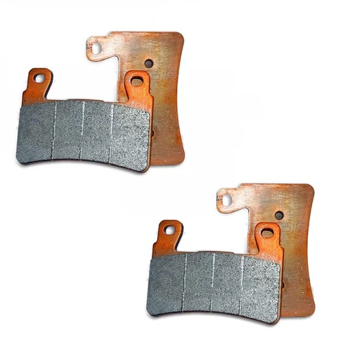 Zcoo pairs front brake - 2,