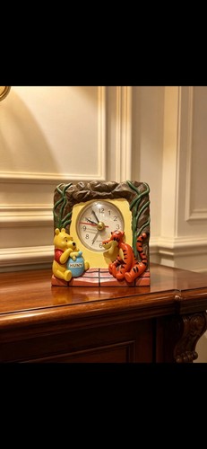 Rare collectors winnie - rare,
